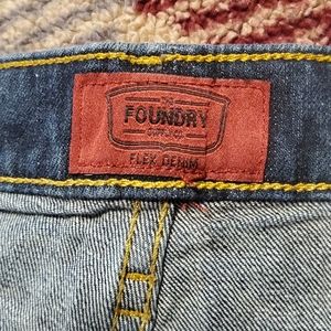 Mens jeans